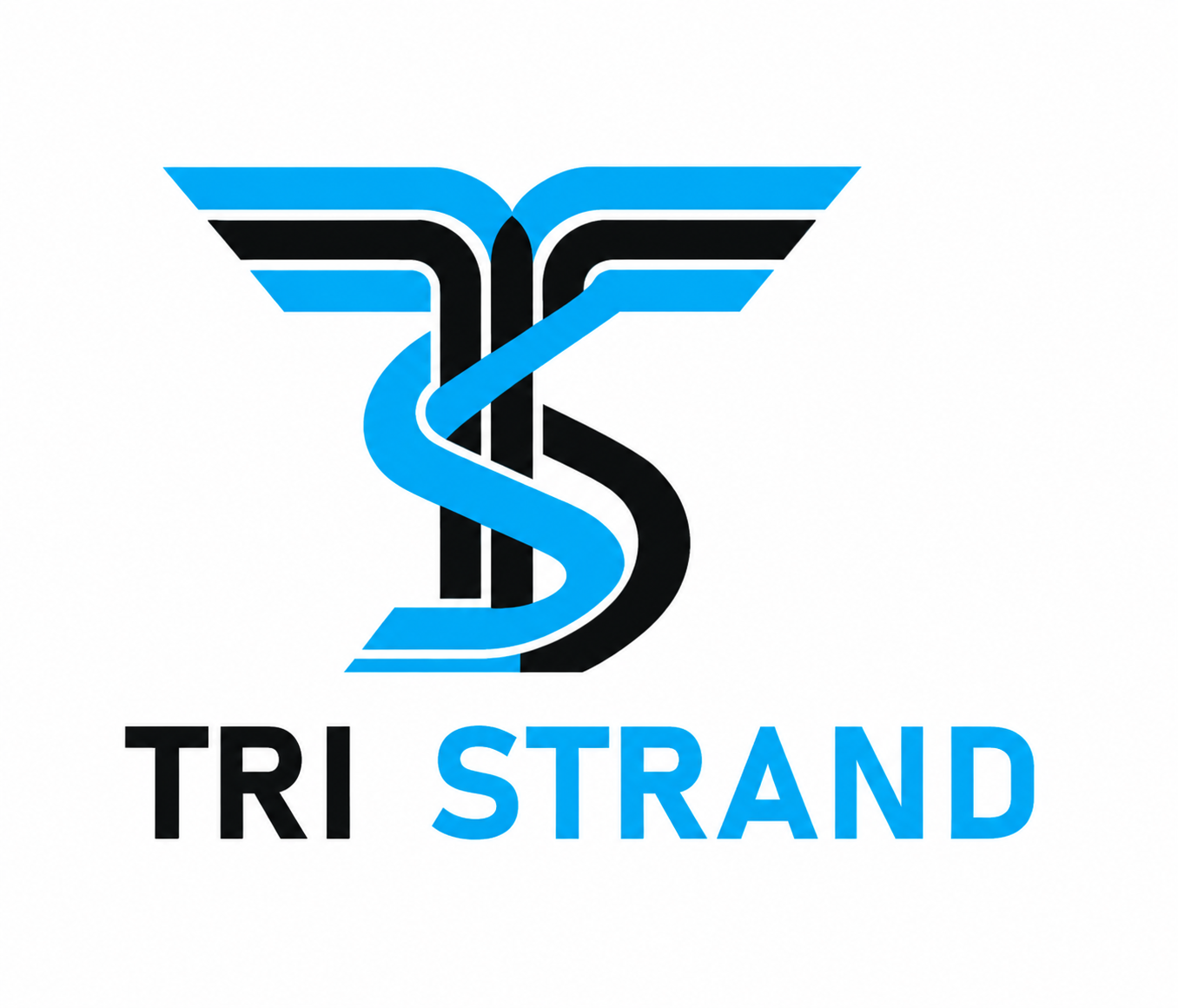 Tri Strand